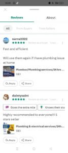 PHOTO-2025-09-10-13-40-57