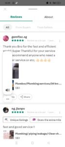 PHOTO-2025-09-10-13-40-58