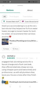 PHOTO-2025-09-10-13-40-59