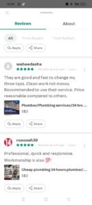 PHOTO-2025-09-10-13-40-59 2