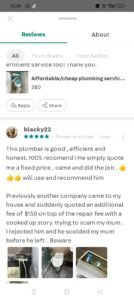 PHOTO-2025-09-10-13-41-00