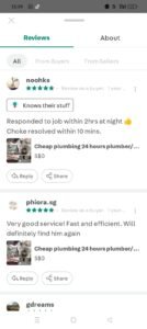 PHOTO-2025-09-10-13-41-02