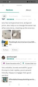 PHOTO-2025-09-10-13-41-02 2