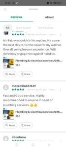 PHOTO-2025-09-10-13-41-02 3