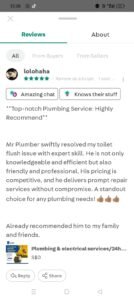 PHOTO-2025-09-10-13-41-03 2